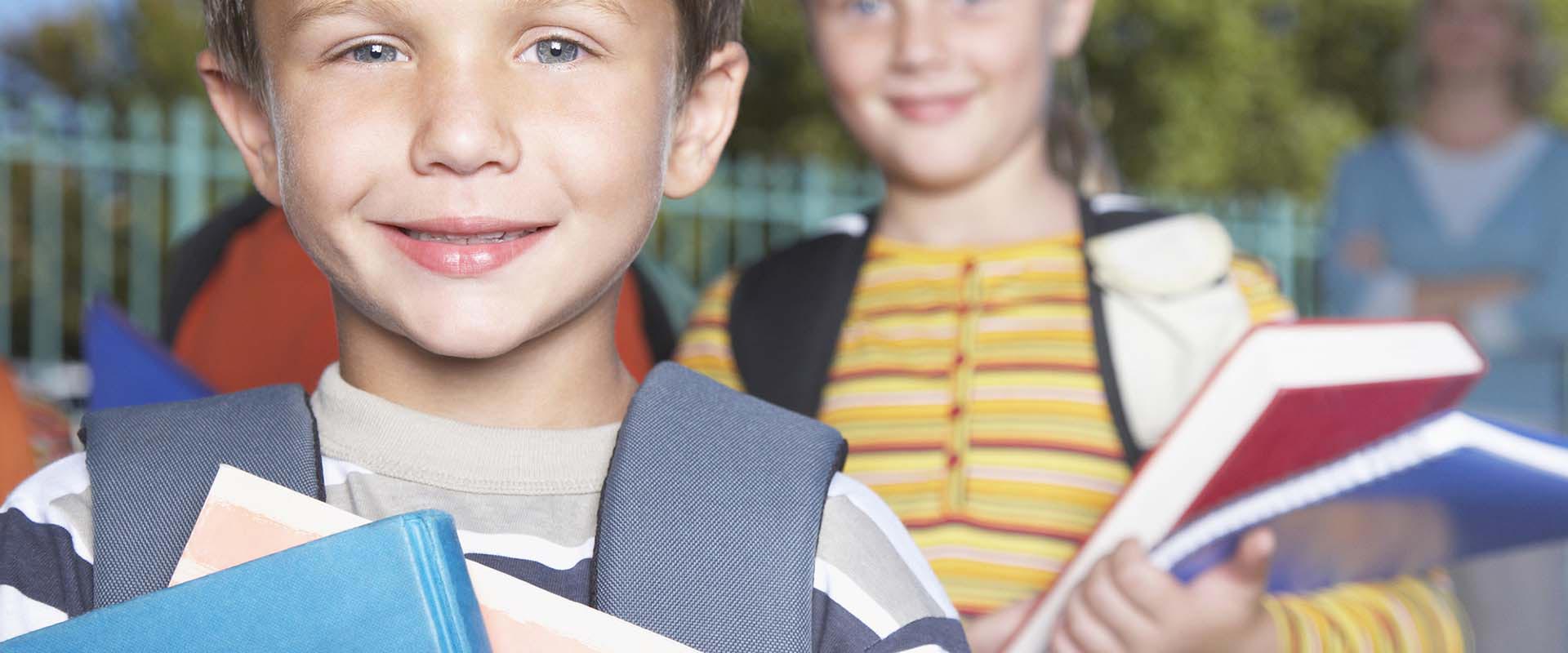 Macks Creek School District Calendar 2022 And 2023 PublicHolidays