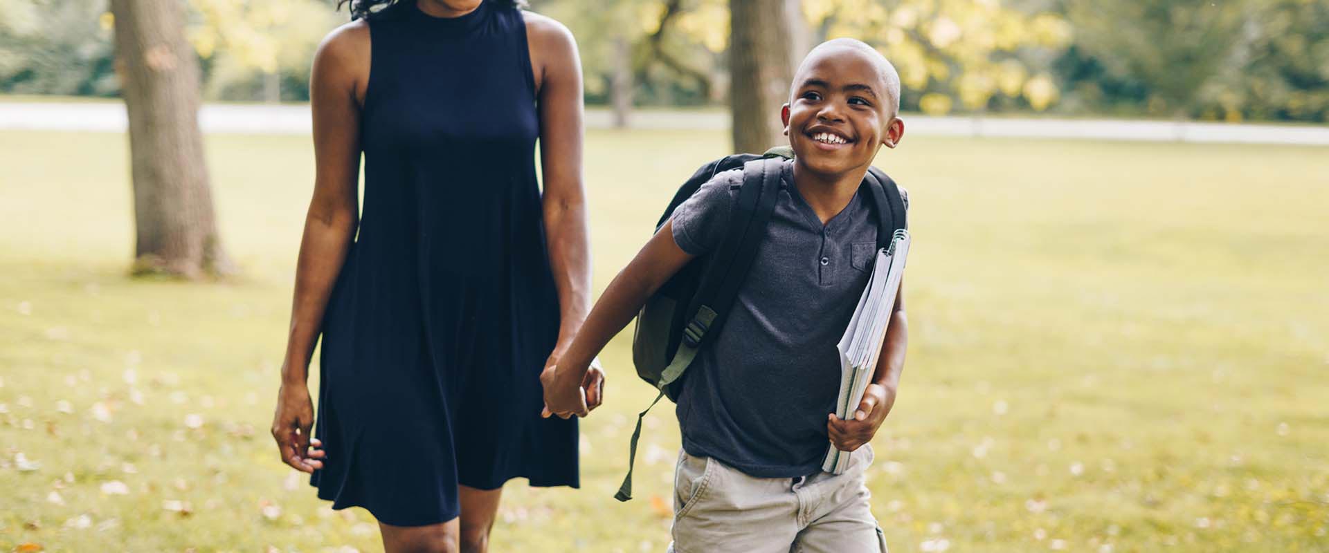 Marionville School District Calendar 2024