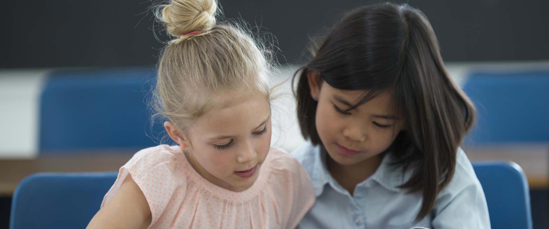 Meramec Valley School District Calendar 2022 And 2023 PublicHolidays Meramec Valley School District Calendar 2022 And 2023 PublicHolidays