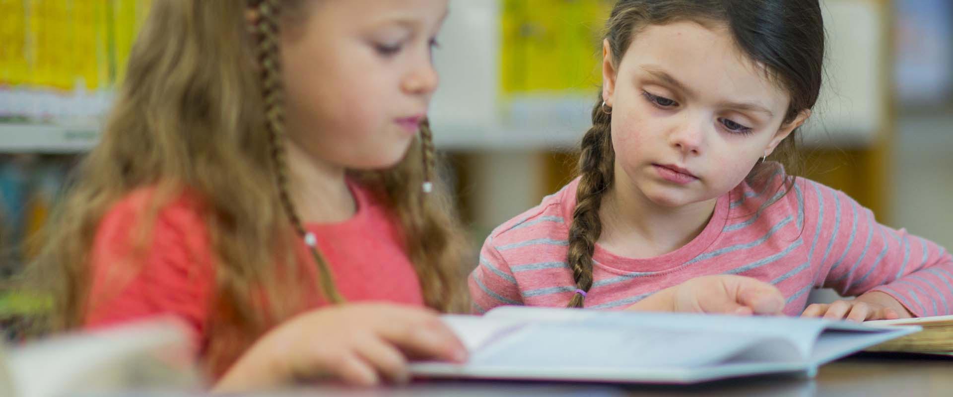 Midway School District Calendar 2023 And 2024 PublicHolidays Midway School District Calendar 2023 And 2024 PublicHolidays