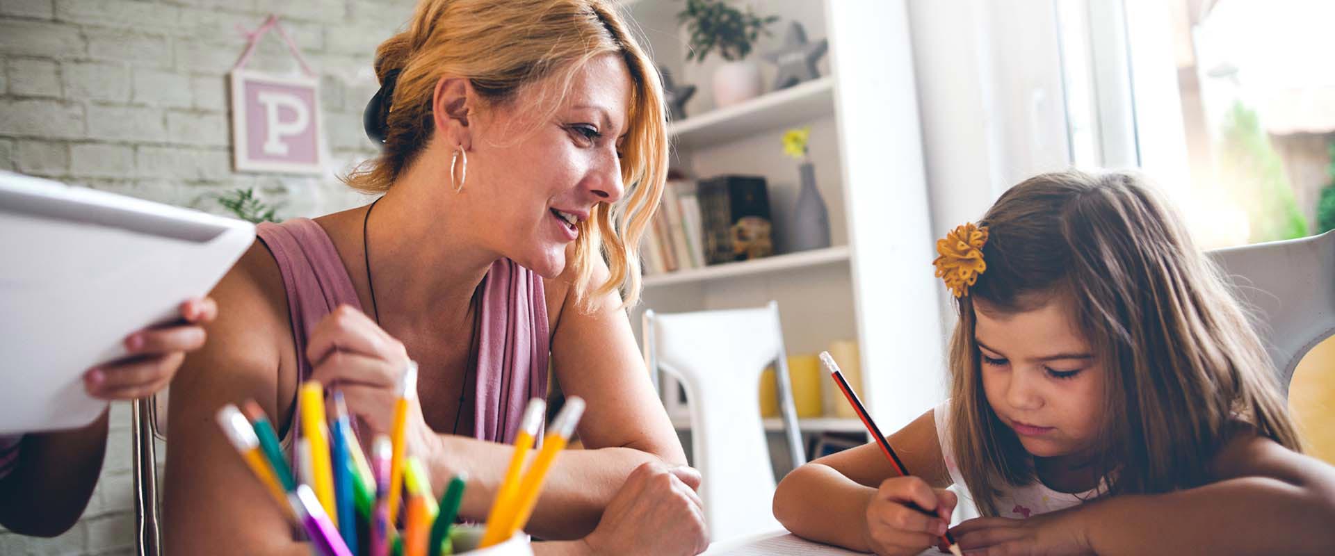 Niangua School District Calendar 2024