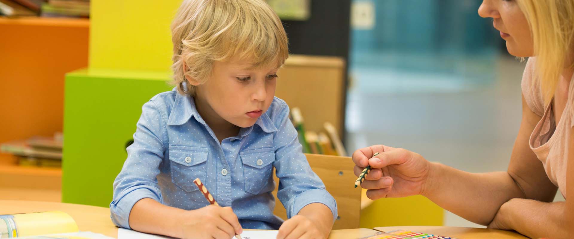 North Pemiscot County School District Calendar 2024