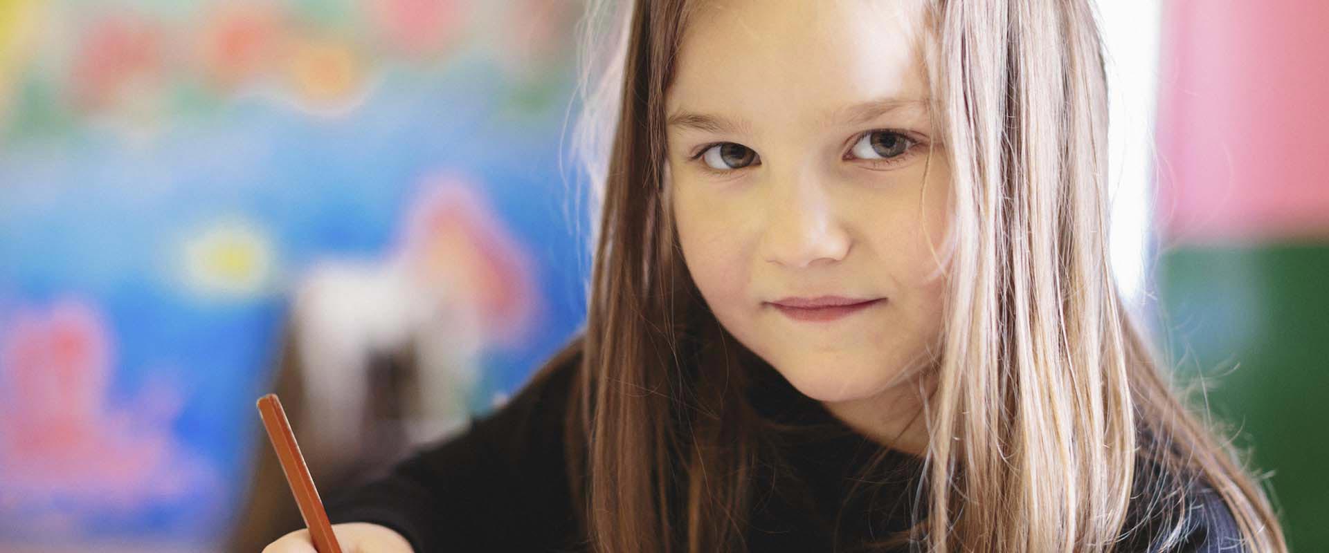 Otterville School District Calendar 2024