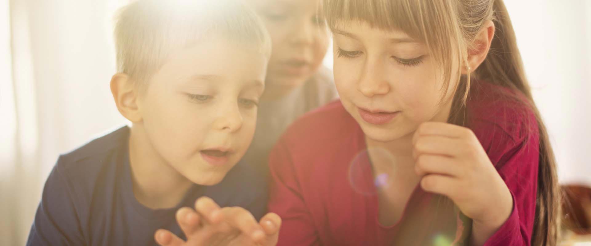 Purdy School District Calendar 2024