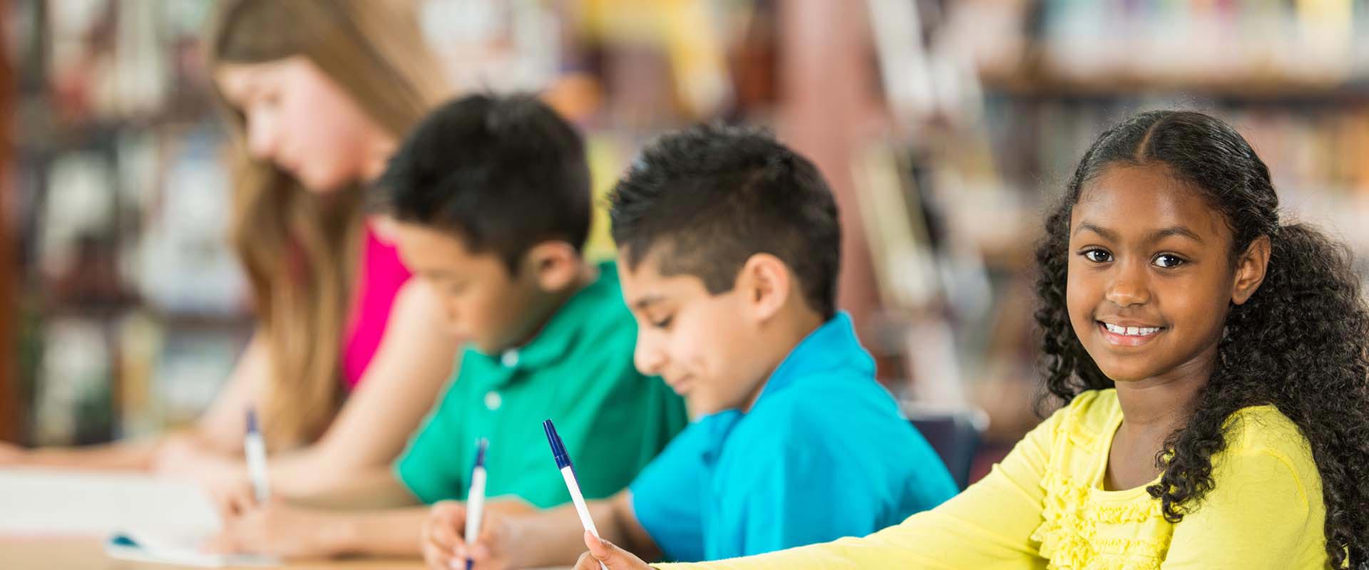 Santa Fe School District Calendar 2024 PublicHolidays