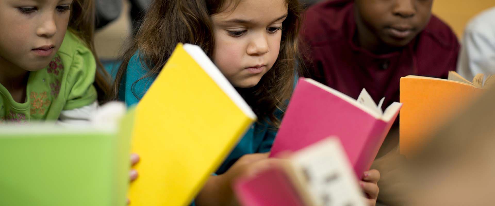 Sarcoxie School District Calendar 2024