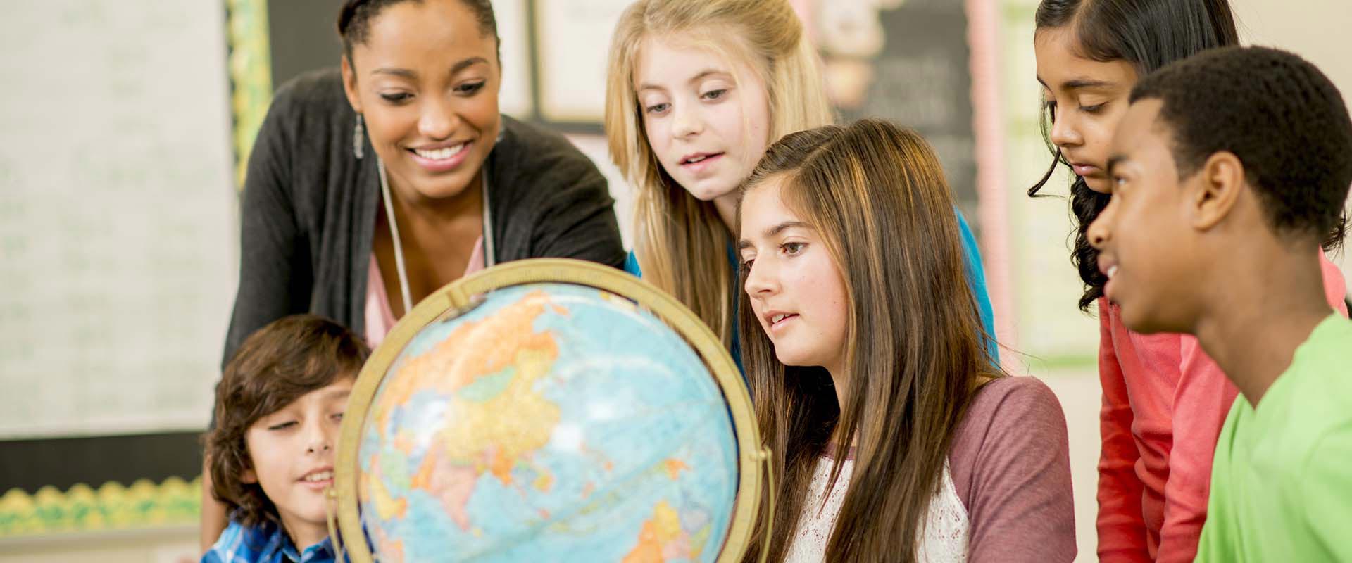 Sedalia School District Calendar 2023 And 2024 PublicHolidays
