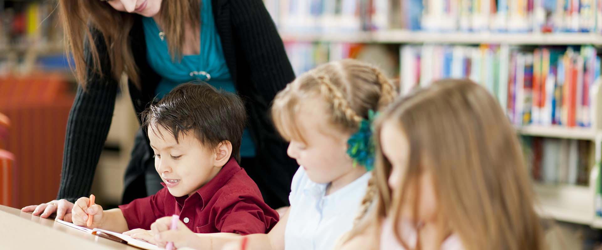 willow-springs-school-district-calendar-2022-and-2023-publicholidays