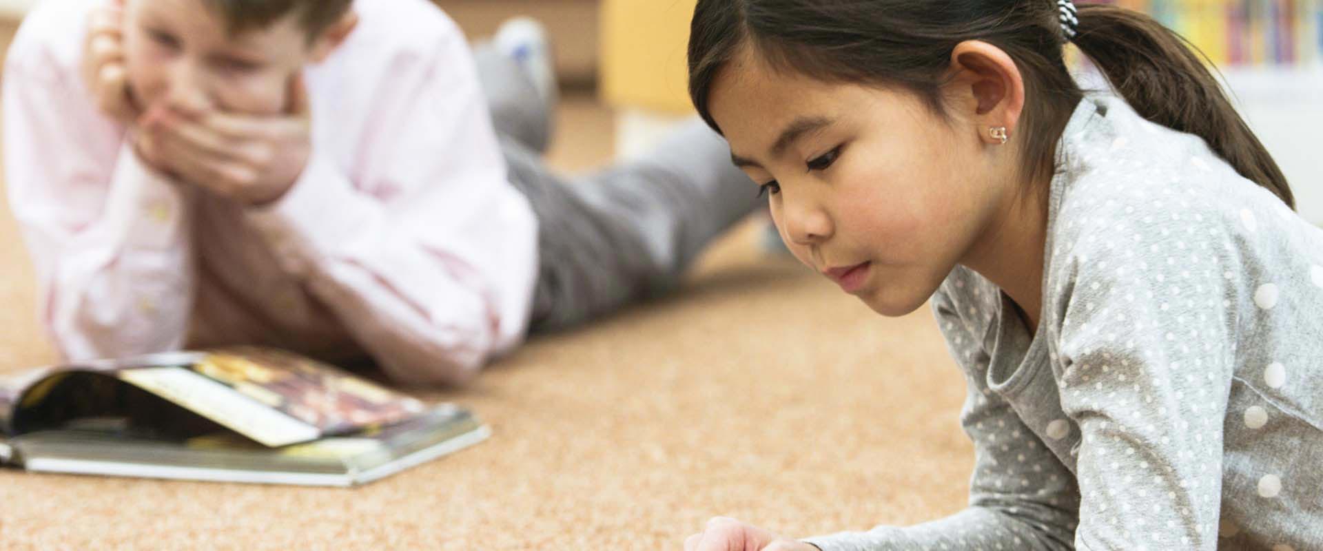 Mandaree Public Schools Calendar 2024