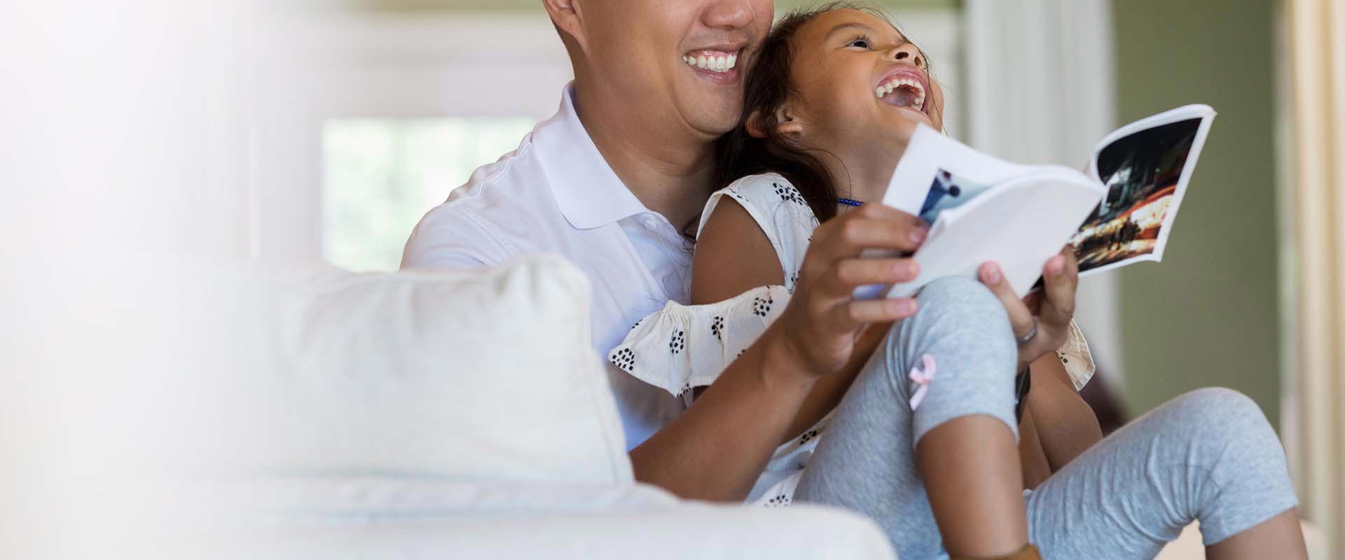 Mcclusky Public Schools Calendar 2024