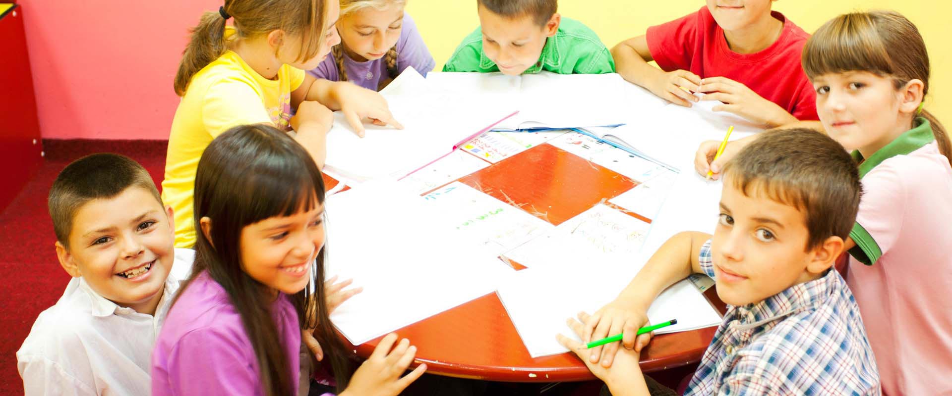 Minto Public Schools Calendar 2024