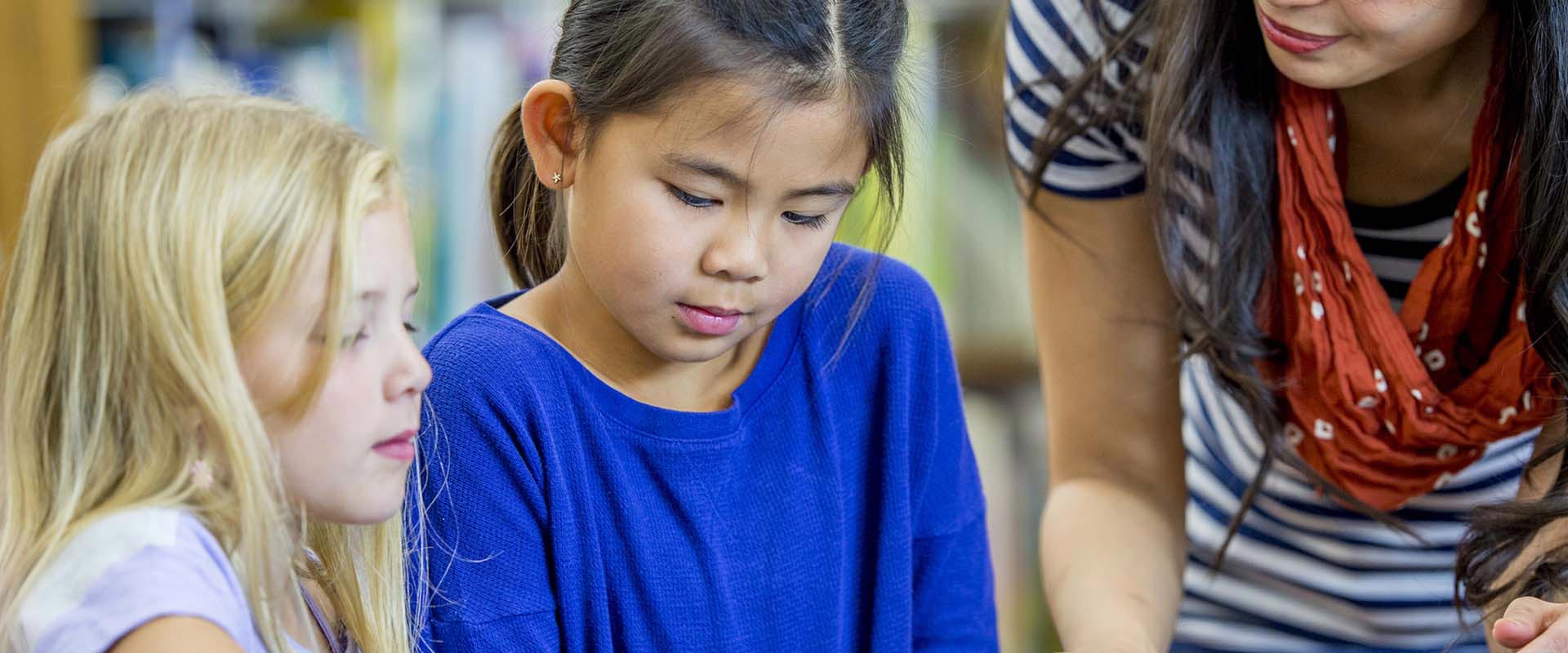Nedrose public schools calendar 2024 publicholidays