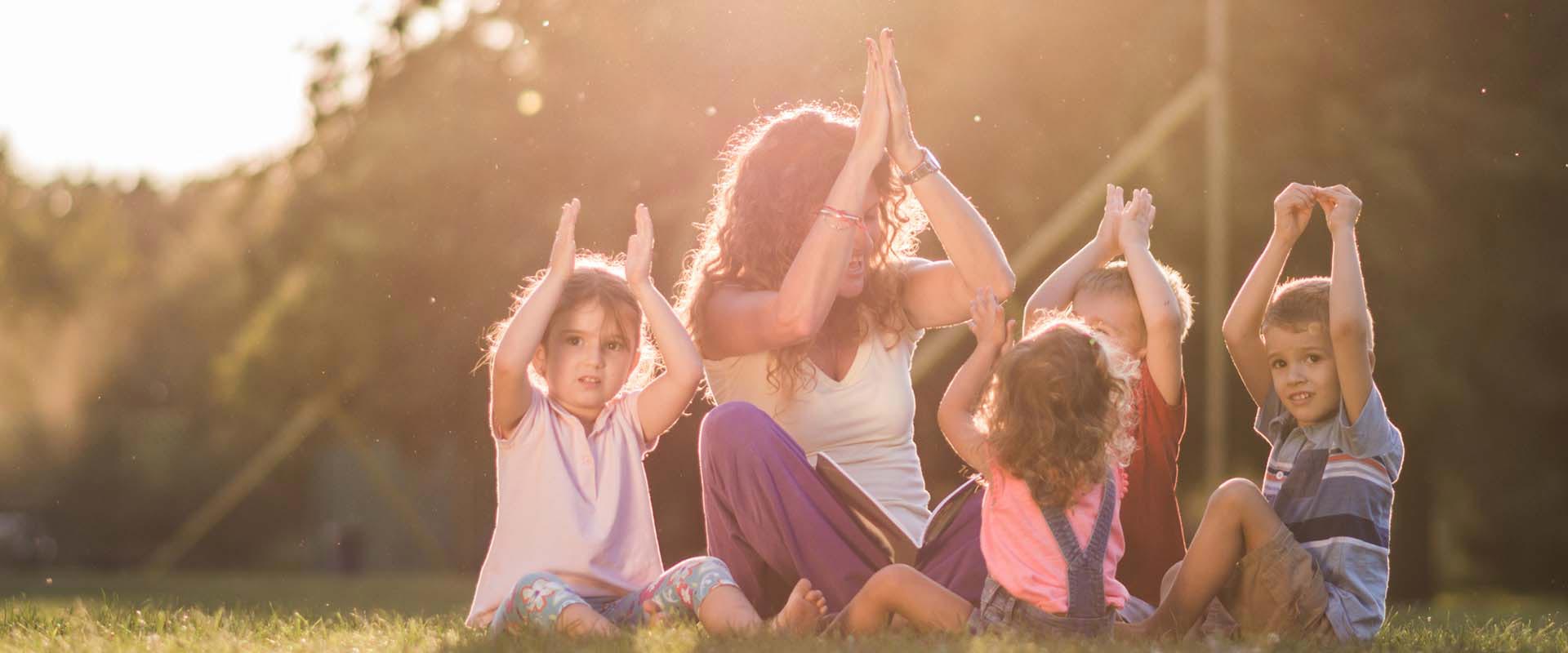 Rolette Public Schools Calendar 2024