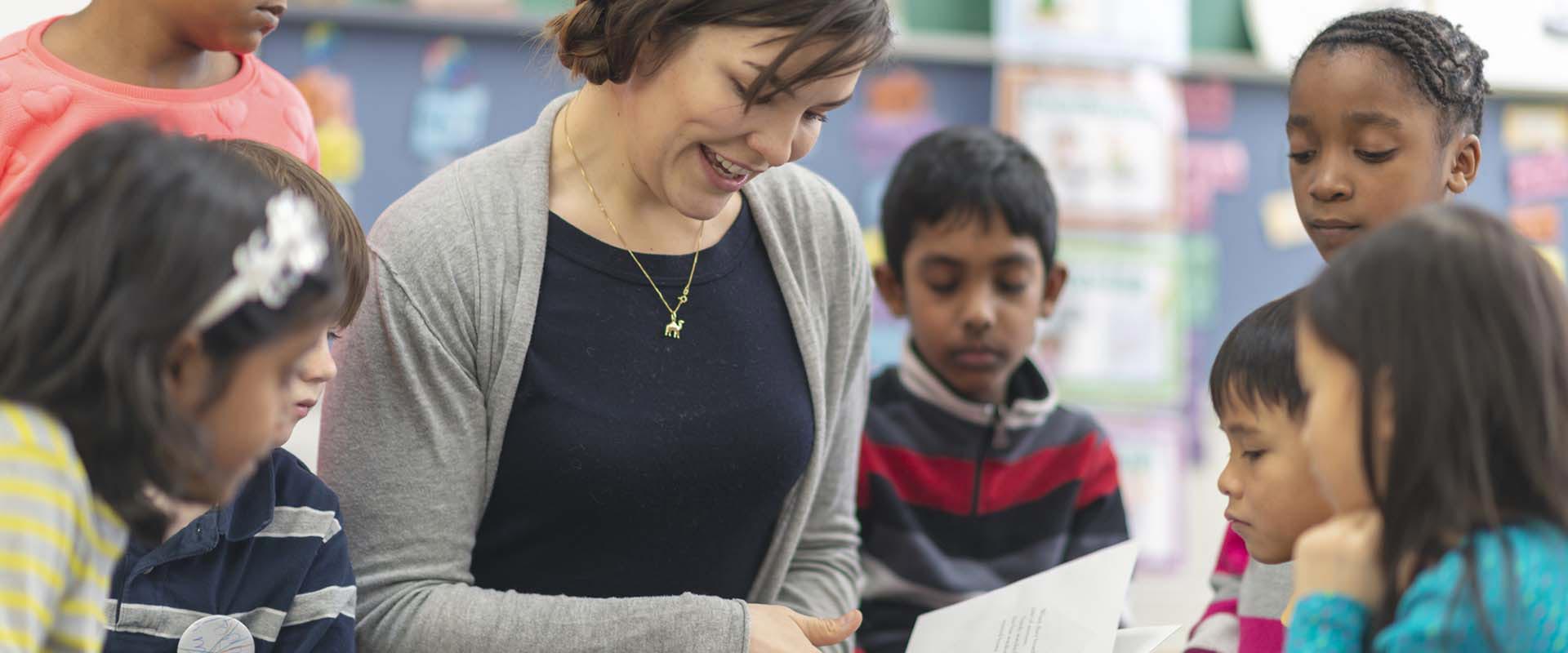 Velva Public Schools Calendar 2024