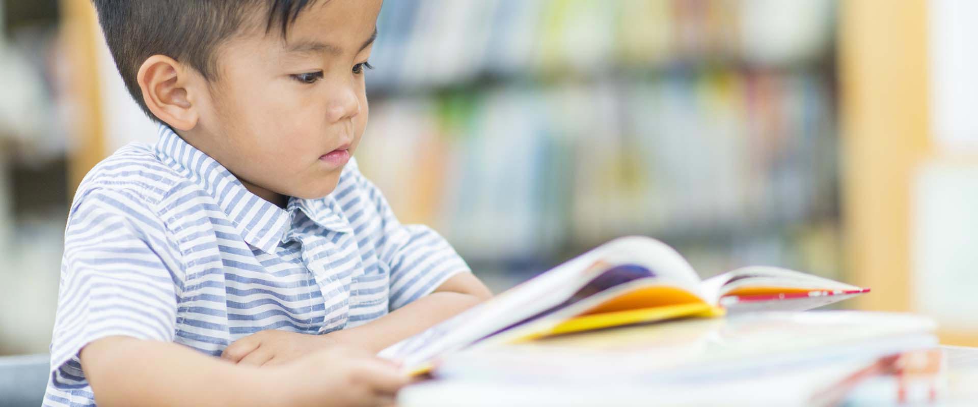 Chichester School District Calendar 2024