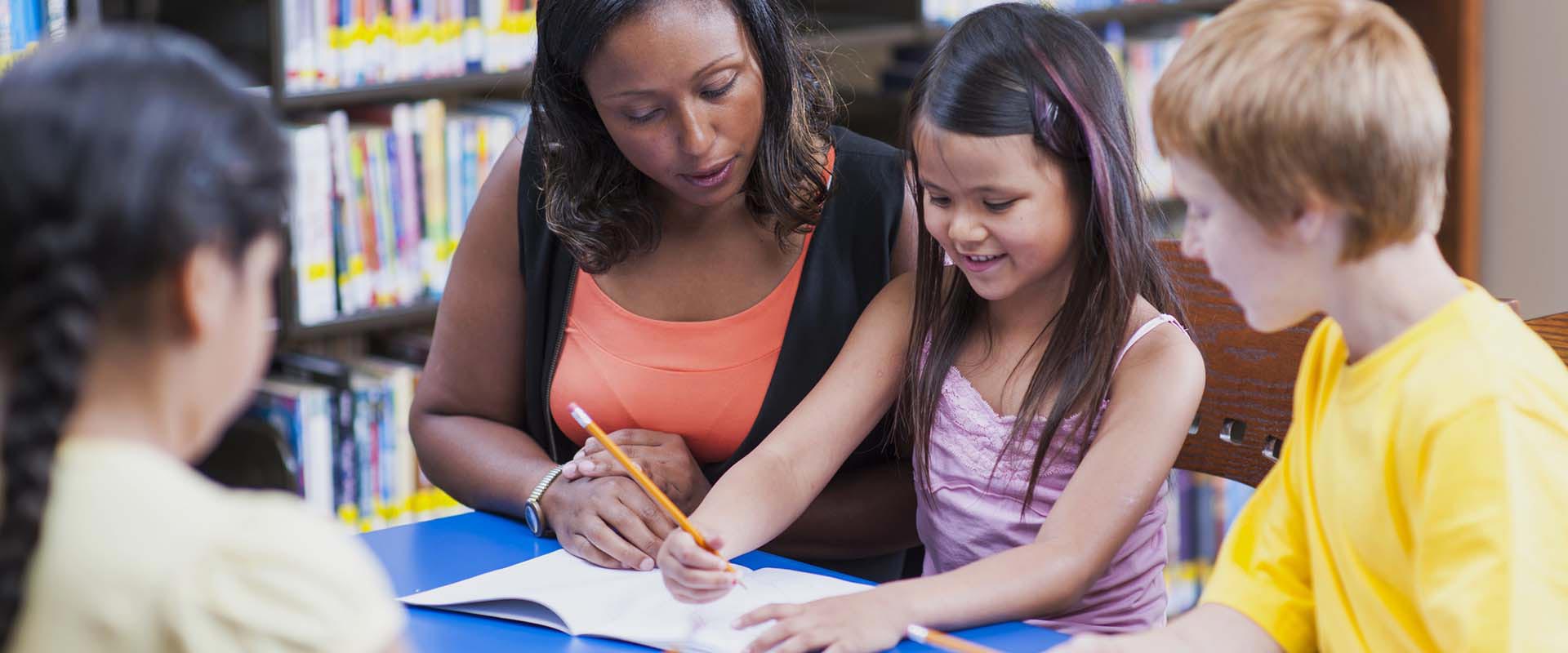 Dresden School District Calendar 2024 and 2025