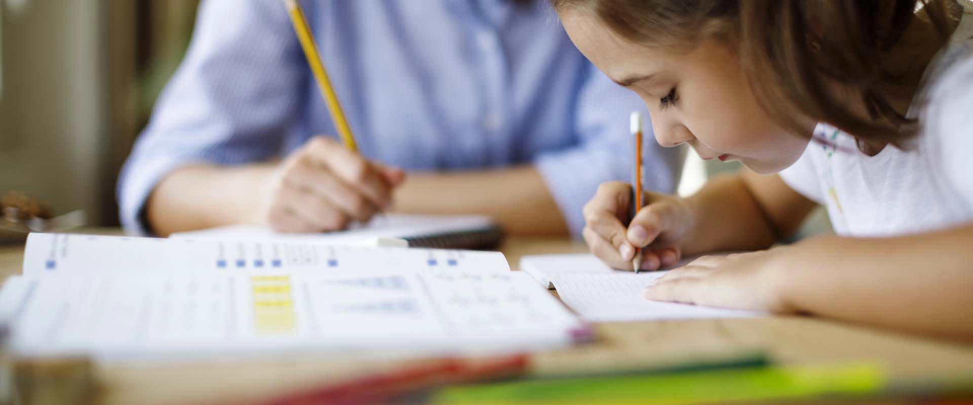 Hinsdale School District Calendar 2022 And 2023 PublicHolidays Hinsdale School District Calendar 2022 And 2023 PublicHolidays