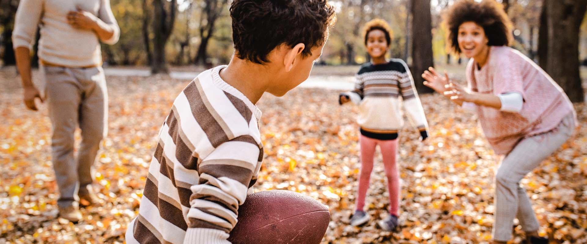 Piermont School District Calendar 2024