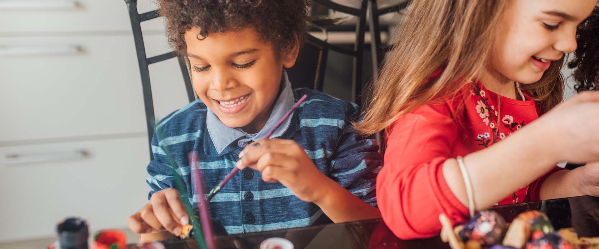 Plainfield School District Calendar 2022 And 2023 PublicHolidays