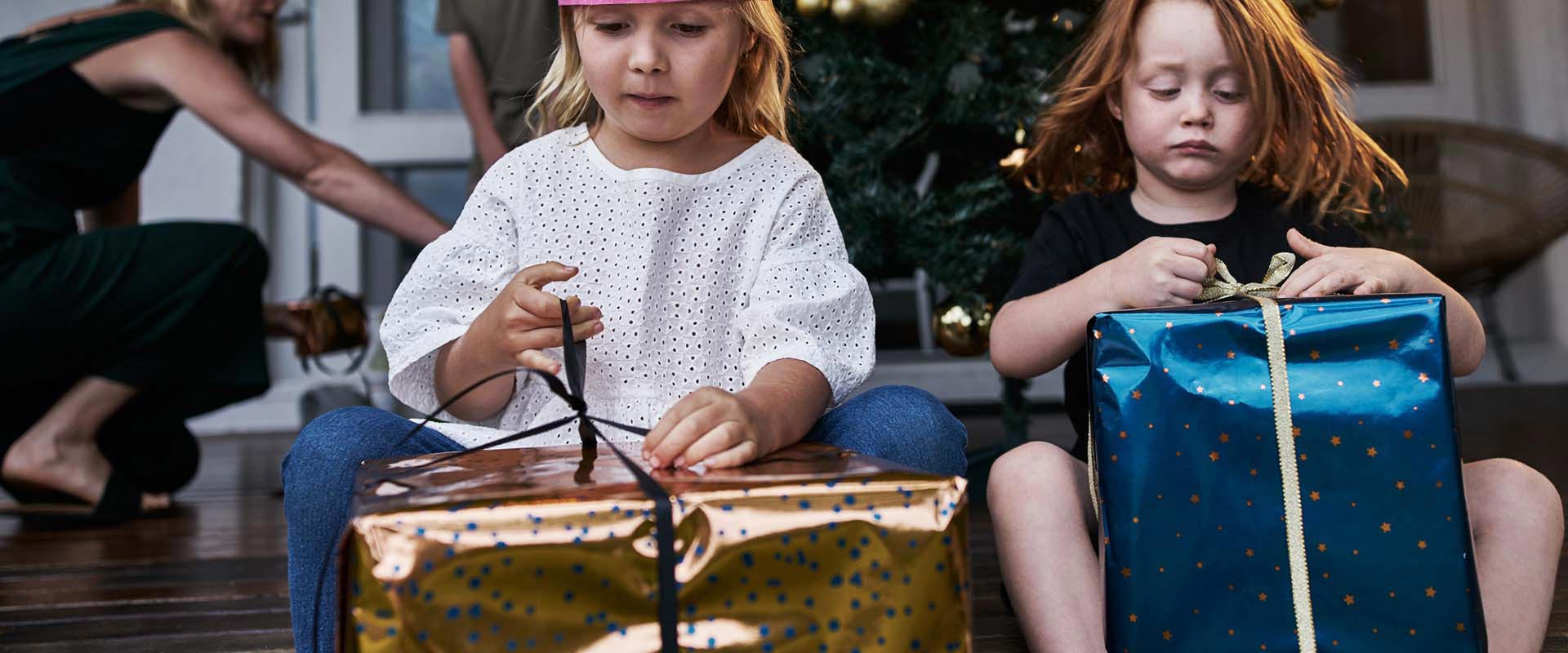 Corning School District Calendar 2022 And 2023 PublicHolidays