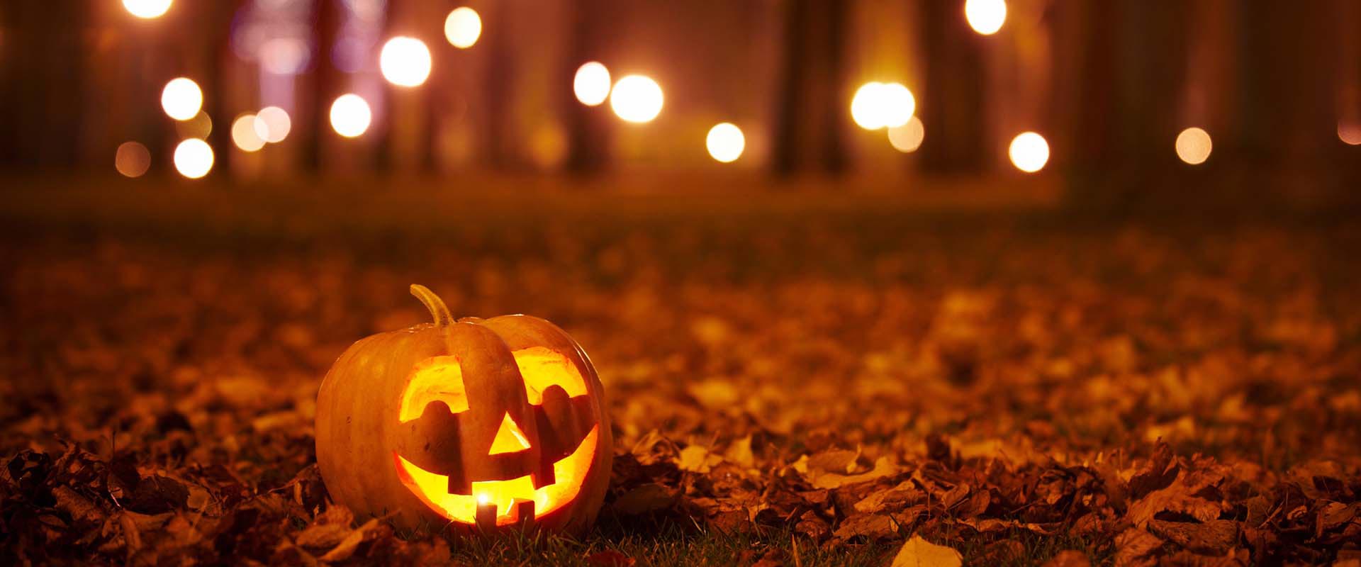 halloween-2024-2025-and-2026-publicholidays