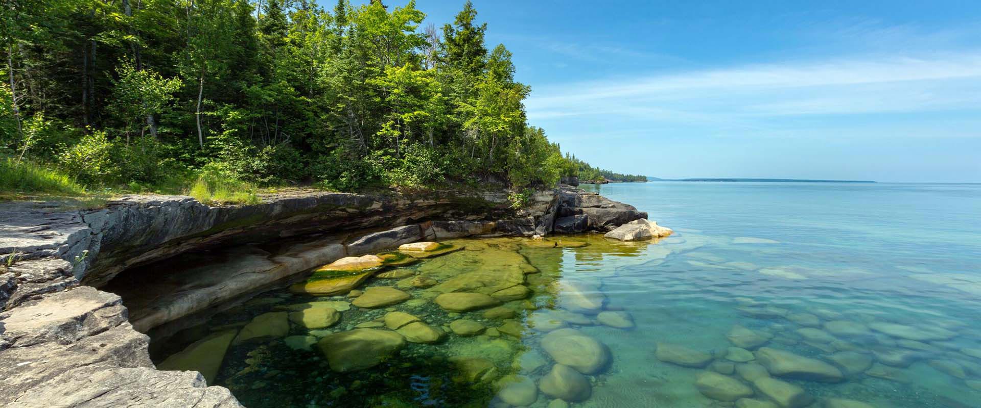 Michigan State Holidays 2022 PublicHolidays Michigan State Holidays 2022 PublicHolidays