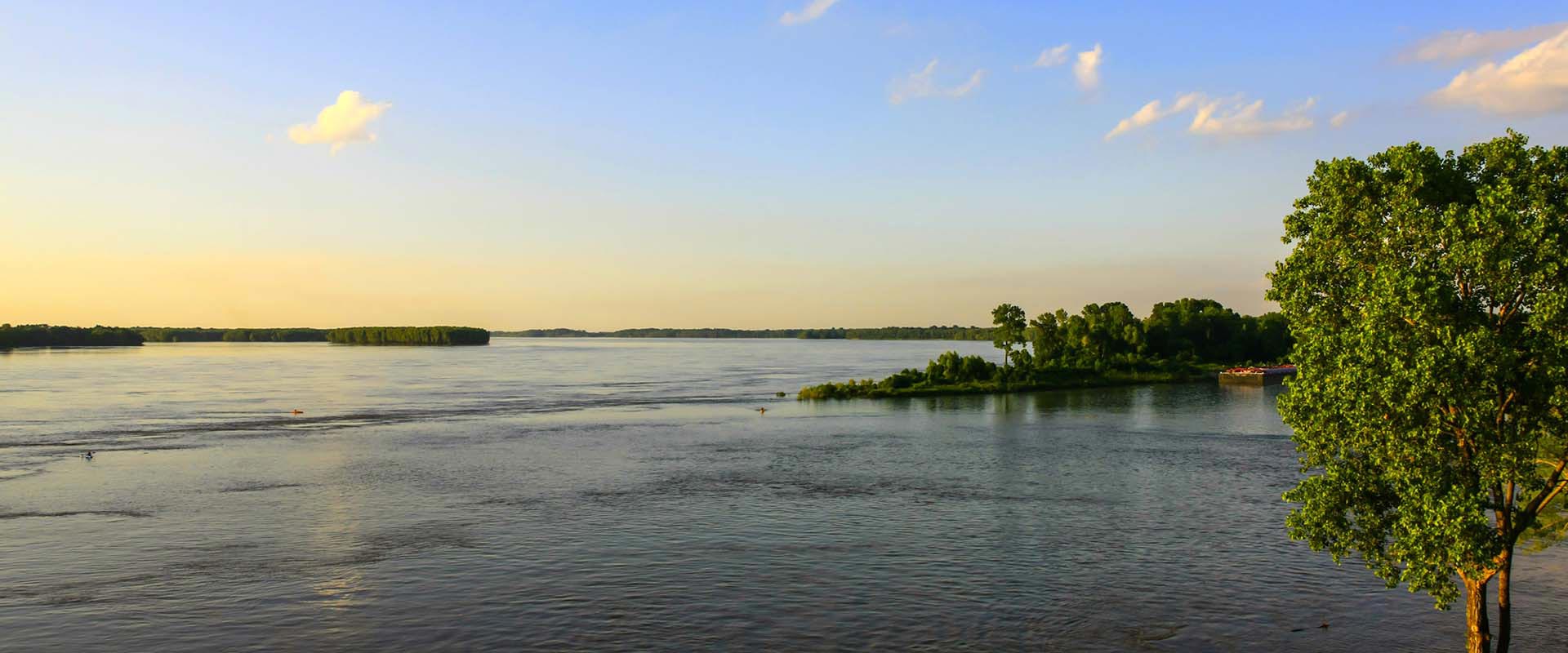 Mississippi State Holidays 2022 PublicHolidays