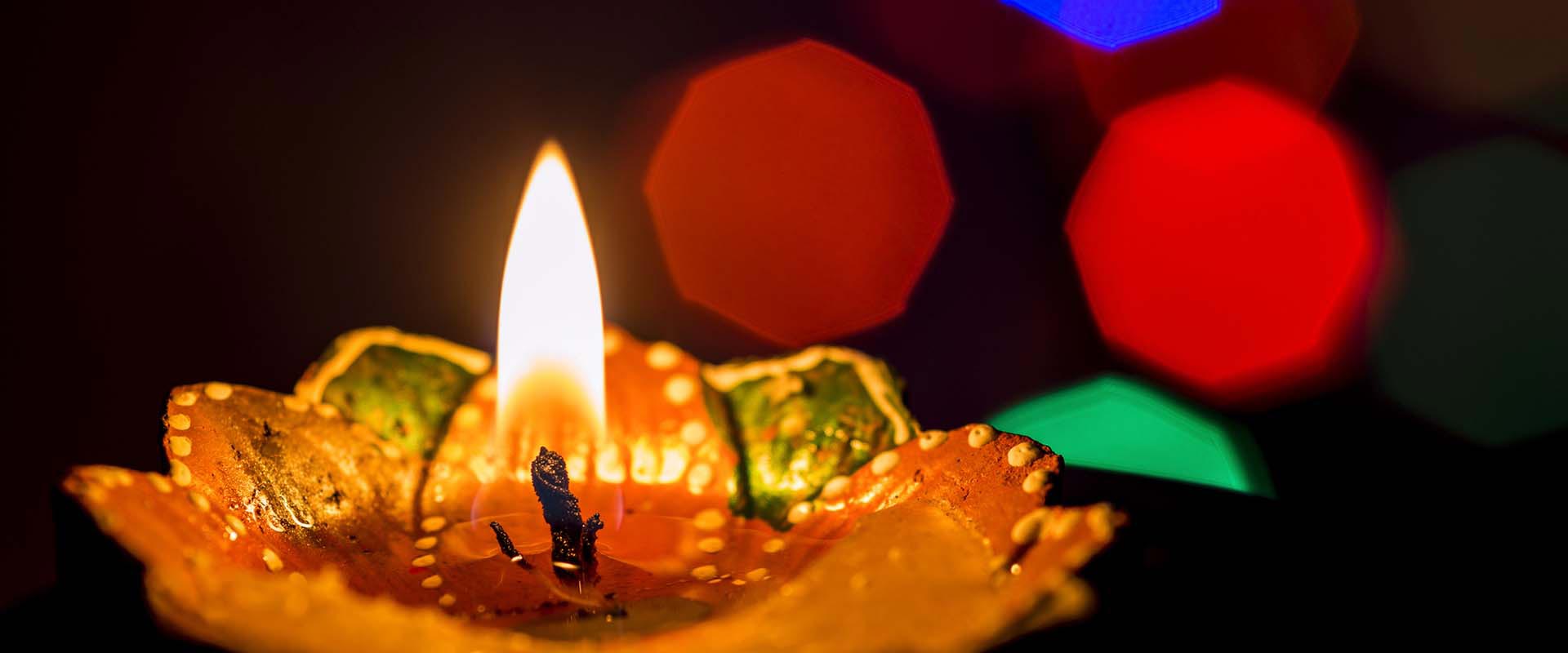 Diwali 2025 Date In India Calendar