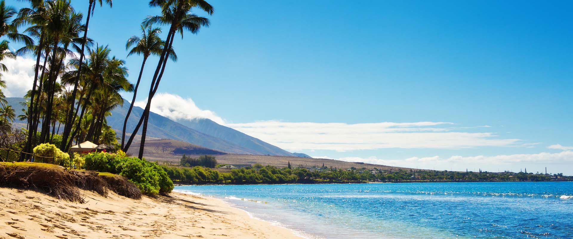 Hawaii State Holidays 2024