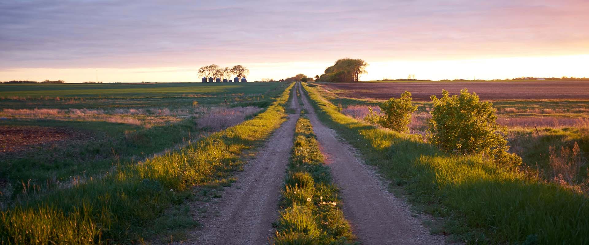 North Dakota State Holidays 2024