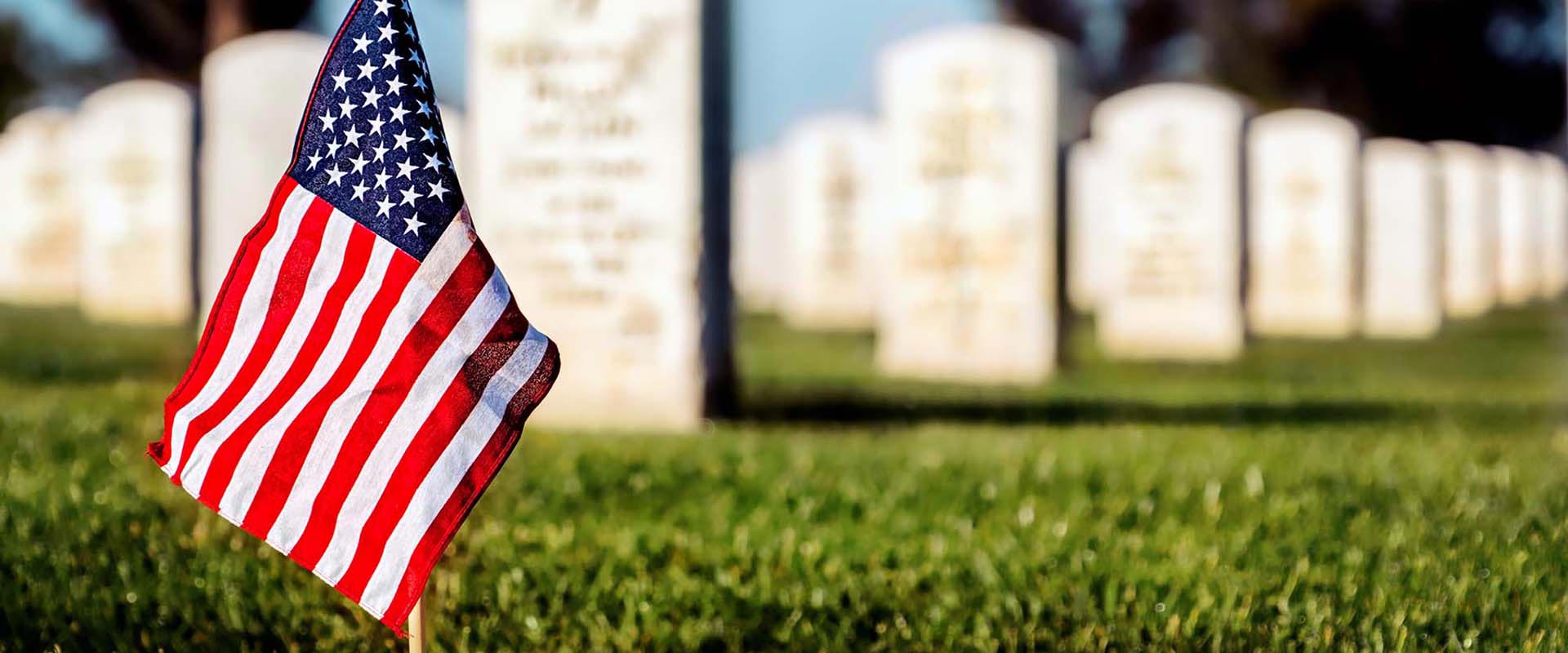 veterans-day-2024-2025-and-2026-publicholidays