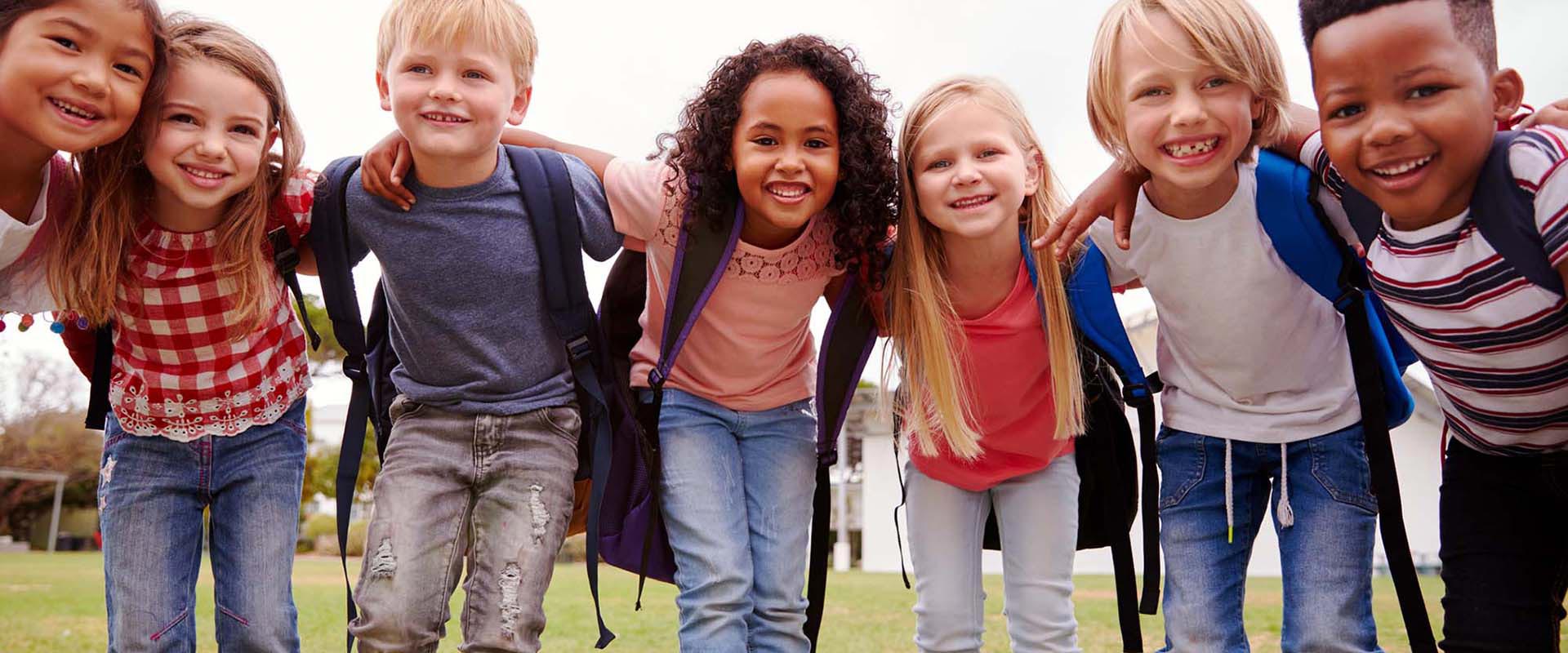 West Park School District Calendar 2022 And 2023 PublicHolidays
