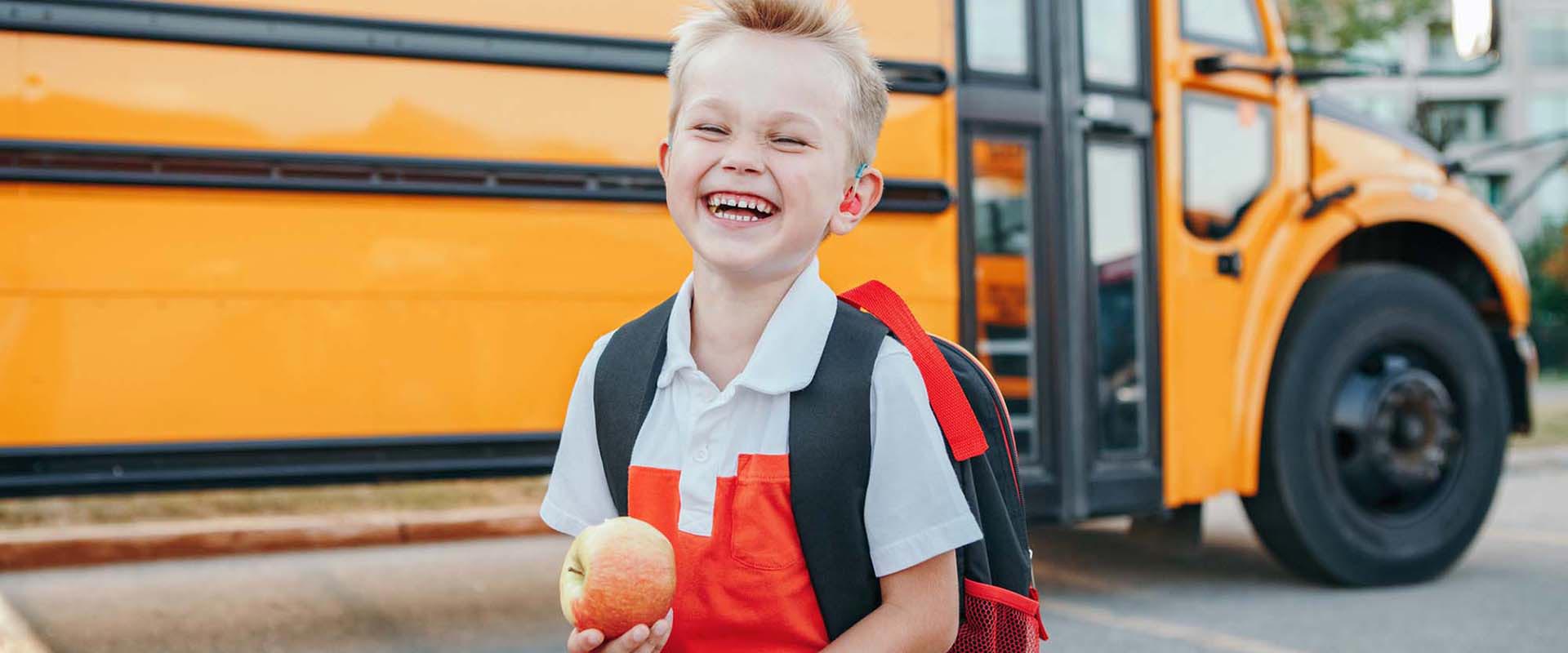 Athens Area Schools Calendar 2024 PublicHolidays