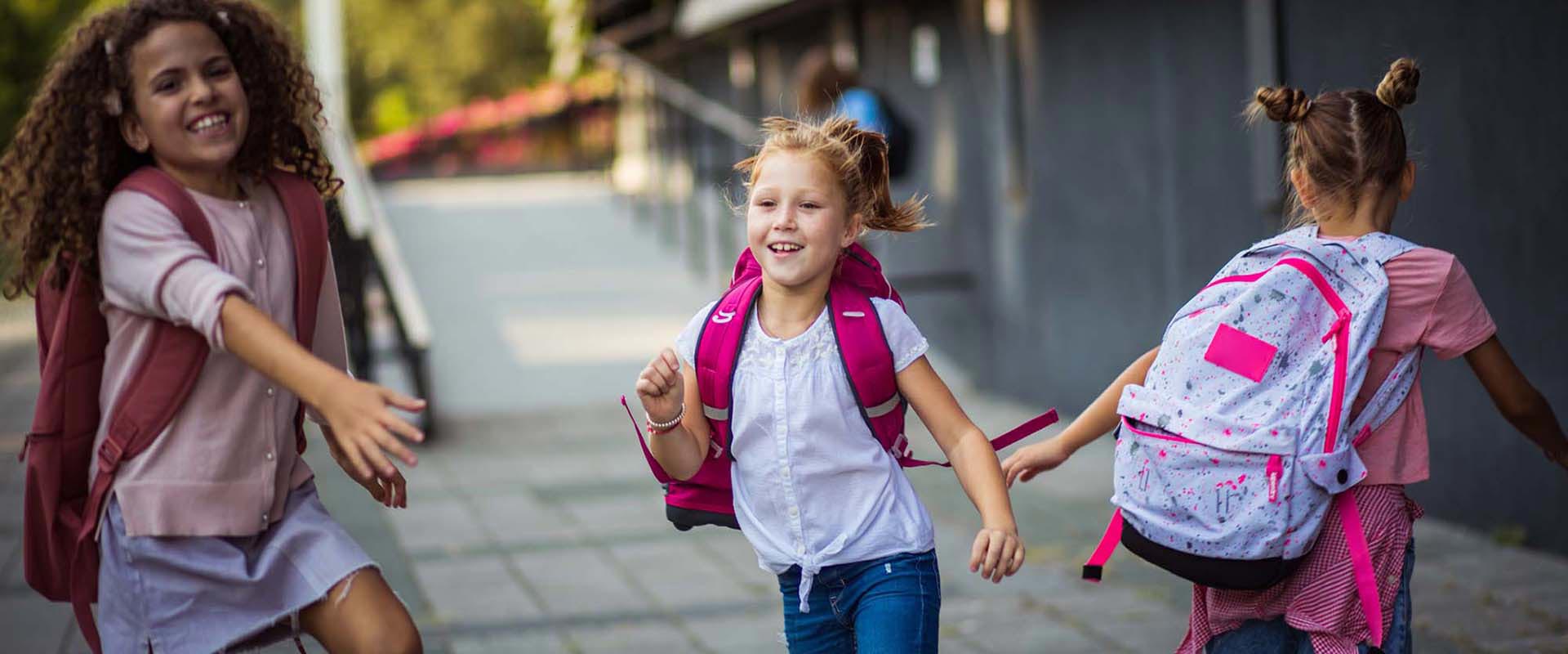 South St Paul Public Schools Calendar 2022 And 2023 PublicHolidays
