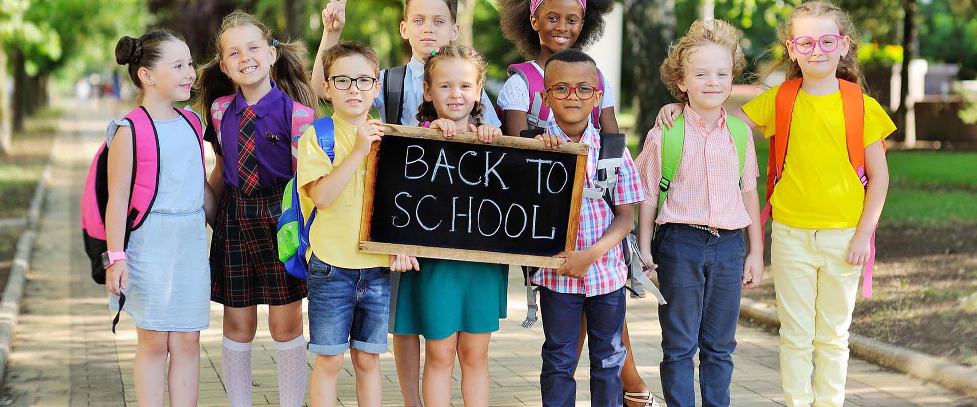 East Jasper Consolidated School District Calendar 2022 And 2023 