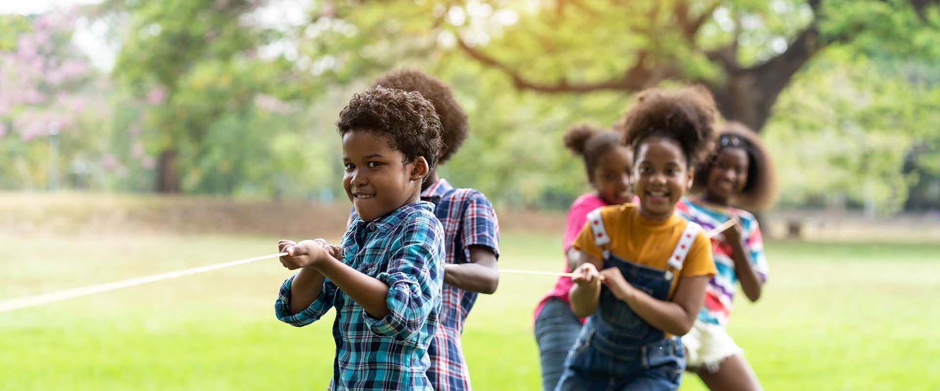 Brasher Falls Central School District Calendar 2024