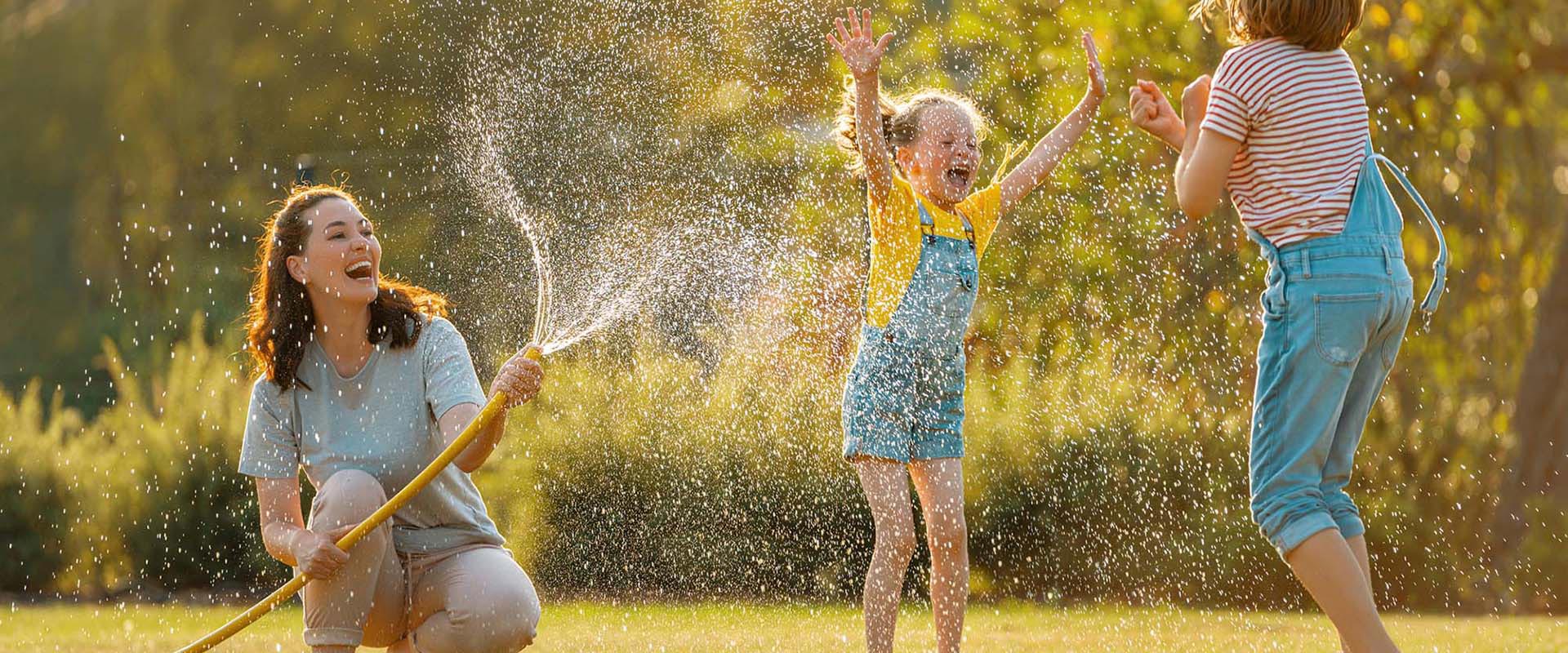 Green Local Schools Calendar 2022 And 2023 PublicHolidays