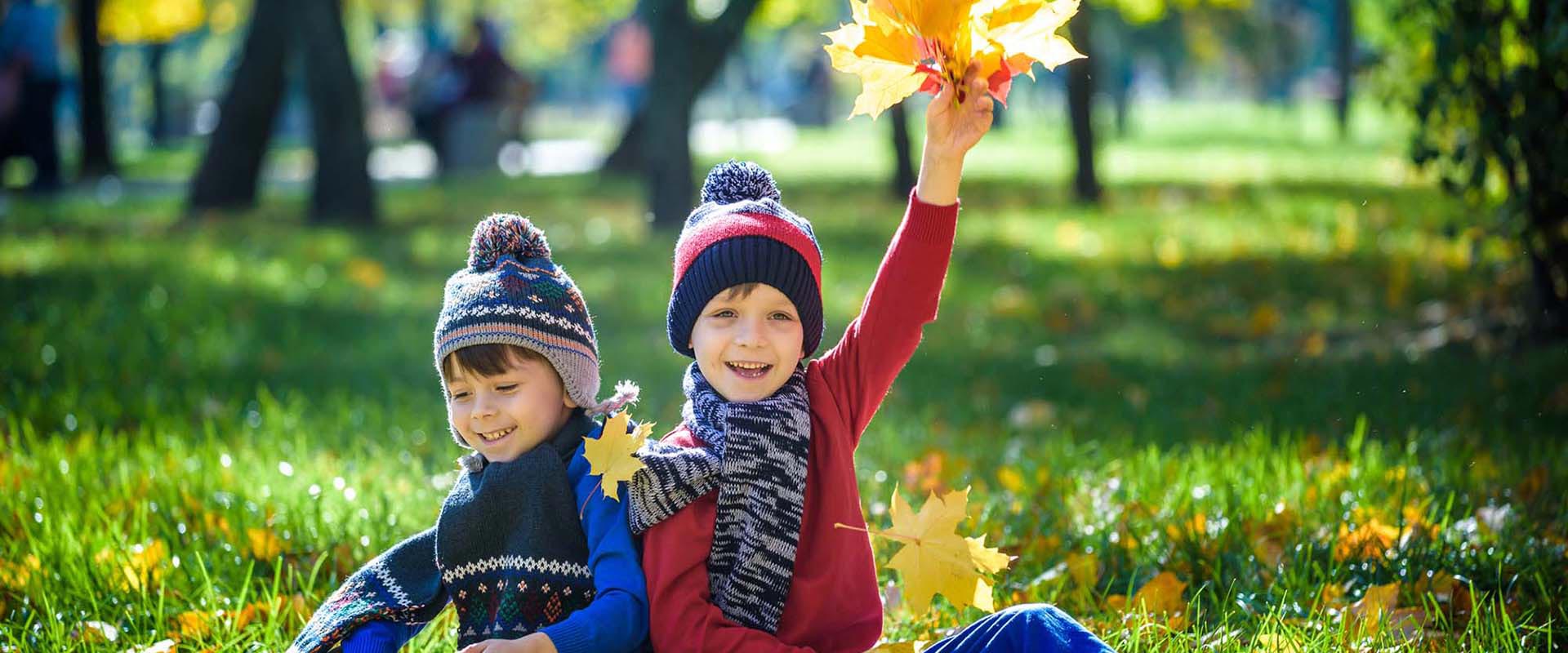 Metro Schools Calendar 2022 And 2023 PublicHolidays