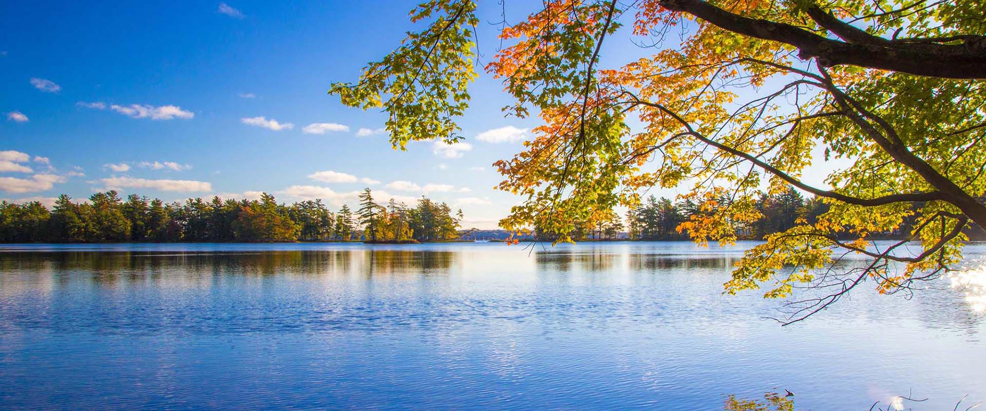 Michigan State Holidays 2025 PublicHolidays Michigan State Holidays 2025 PublicHolidays